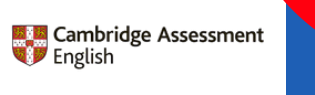 Cambridge Assessment English