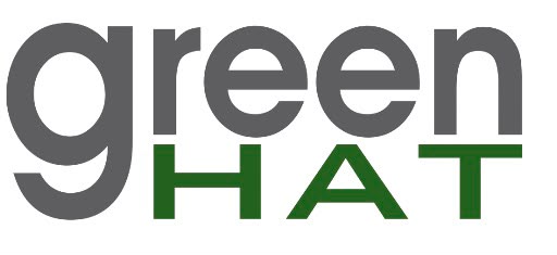 GreenHat