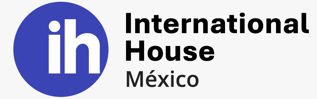 International House México