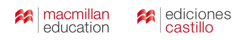 Macmillan Education